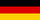 d d